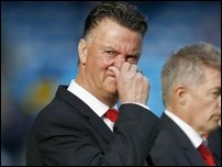 ��� ��� ����